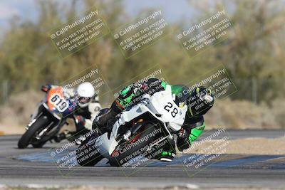 media/Jan-10-2026-Race Pace (Sat) [[3e4fee349c]]/2-Verified/Session 4 Turn 2/